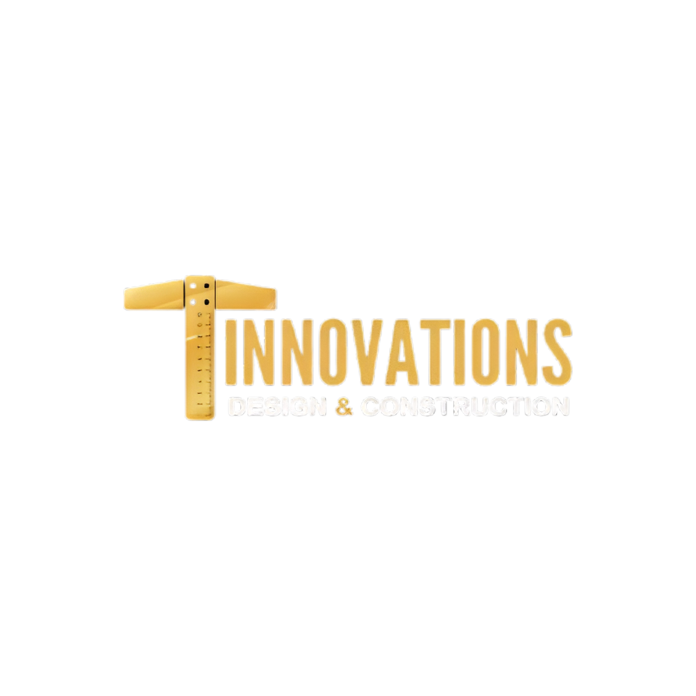T.Innovations Logo